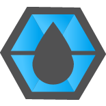 Strive Gutter Screen Installation