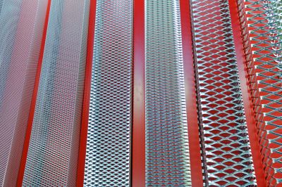 Gutter Screen Repair in Mcdonough, GA